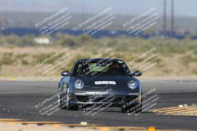 media/Apr-20-2024-PCA San Diego (Sat) [[49b96ecf9e]]/3-Yellow Group/Session 1 (Turn 11)/